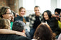 Group Comedy Confidence Taster Session