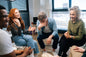 Taster Session Community Interest Rate